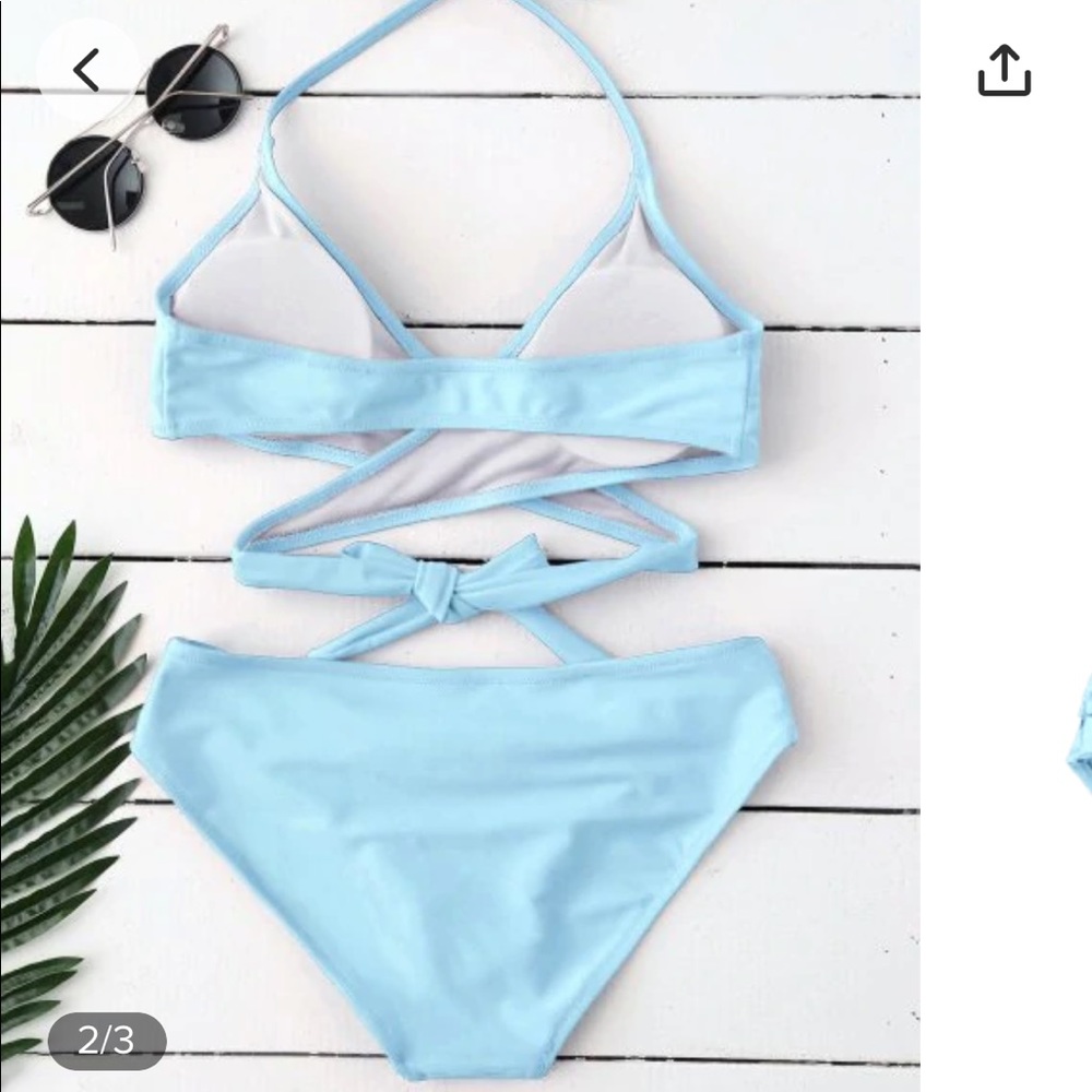 ZAFUL - Picture 3 of 3